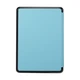 Чехол для электронной книги ArmorStandart PU Amazon Kindle Paperwhite 12th Gen 2024 Light Blue (ARM83844) - изображение 3