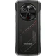 Смартфон DOOGEE V40 12/512GB Midnight Red - изображение 3