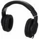 Навушники без мікрофону Audio-Technica ATH-M20x Black - изображение 1