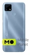 Смартфон Realme C25s 4/64GB Watery Blue Europe - зображення 4