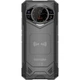 Смартфон DOOGEE S200X 12/512GB Black - зображення 4