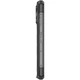 Смартфон DOOGEE S200X 12/512GB Black - зображення 5