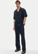 Пляжні чоловічі штани EA7 XXL сині (EM000586AF12356UB102-XXL) - зображення 3