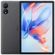 Планшет Blackview OSCAL Pad 80 Wi-Fi 6/256Gb Lava Grey - изображение 1