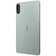 Планшет Blackview MEGA 2 6/256GB Moss Green - изображение 4