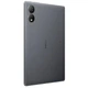 Планшет Blackview OSCAL Pad 80 Wi-Fi 6/256Gb Lava Grey - изображение 5