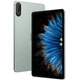 Планшет Blackview MEGA 2 6/256GB Moss Green - изображение 5