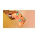 Геймпад Microsoft Xbox Wireless Controller Sunkissed Vibes Orange Special Edition (QAU-00118) - изображение 8