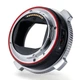 Адаптер Viltrox Lens Mount Adapter Ef-L Pro - изображение 2