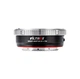Адаптер Viltrox Lens Mount Adapter Ef-L Pro - изображение 4