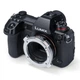 Адаптер Viltrox Lens Mount Adapter Ef-L Pro - изображение 7