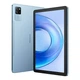 Планшет Blackview TAB 60 Pro 8/128Gb Blue Europe - изображение 7