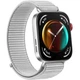 Смарт-годинник HUAWEI Watch Fit 3 Grey - изображение 2
