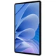 Планшет DOOGEE T35 8/256GB LTE Black - изображение 2