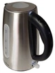 Електрочайник AMICA KF 4033 1.7 л 1850-2200 Вт - изображение 4