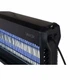 Уничтожитель насекомых Vayox IKL-40W Pro Series - изображение 4