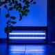 Уничтожитель насекомых Vayox IKL-40W Pro Series - изображение 6