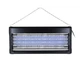 Знищувач комах Vayox IKL-60W Pro Series - зображення 2