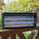 Уничтожитель насекомых Vayox IKL-40W Pro Series - изображение 7