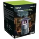 Пастка комах садова Vayox VA0195 - зображення 10