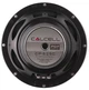 Автоакустика Calcell CP-625C - зображення 4