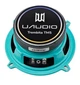 Автоакустика UAudio Trembita TM5 - зображення 3