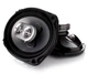 Автоакустика Calcell CP-6930 - изображение 1