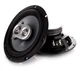 Автоакустика Calcell CP-653 - изображение 1