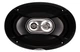 Автоакустика Calcell CP-6930 - изображение 3