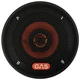 Автоакустика GAS MAD X1-44 - зображення 5