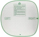Килимок для лотків Puramax Petkit High Performance Cat Litter Pad Only (P9220) - зображення 5