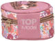 Шкатулка для прикрас Depesche TopModel Floral 413062 (4010070683221) - зображення 2