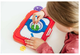 Набір для малювання Spirograph Junior 33002155 (5026175562049) - зображення 3