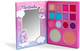 Paleta do makijażu dziecięca Martinelia Little Unicor AQ-12026 (8436609398408) - obraz 2