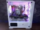 Системный блок AMD Ryzen 7 5700/32GB DDDR4/RTX 3080 10GB/SSD 512GB - изображение 5