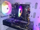 Системный блок Ryzen 5 3600/16GB DDR4/RX 5700XT 8GB/SSD 500GB - изображение 7