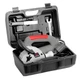 Штроборез 1400 Вт INTERTOOL DT-0200 - изображение 1
