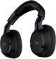 Бездротова ігрова гарнітура HyperX Cloud Flight Playstation (4P5H6AA) - зображення 3