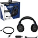 Бездротова ігрова гарнітура HyperX Cloud Flight Playstation (4P5H6AA) - зображення 6