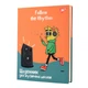 Щоденник для музичної школи Інтегральний Follow the rhythm Yes (911589) - изображение 7