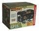 Генератор бензиновый Рrocraft GP35 (3 кВт) + масло Procraft моторное 4Т - изображение 8