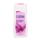 Гель для душа женский 3в1 Active Skin Eloderma 250 мл - изображение 1