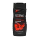 Гель для душа мужской 3в1 Active Sport Eloderma 250 мл - изображение 1