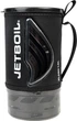 Система приготовления пищи Jetboil Flash 2025 1 л Carbon (JBL FLCB3-EU) - изображение 3