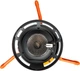 Система приготовления пищи Jetboil Flash 2025 1 л Ocean Topo (JBL FLOT3-EU) - изображение 3