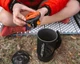 Система приготовления пищи Jetboil Flash 2025 1 л Ocean Topo (JBL FLOT3-EU) - изображение 8