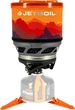 Turystyczny system gazowy Jetboil MiniMo MNMSS 1 l Sunset (858941006397) - obraz 2