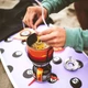 Turystyczny system gazowy Jetboil MiniMo MNMSS 1 l Sunset (858941006397) - obraz 6