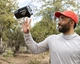 Cистема приготування їжі Jetboil Zip 0.8 л Carbon (JB ZPCB) - зображення 12