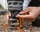 Cистема приготування їжі Jetboil Zip 0.8 л Carbon (JB ZPCB) - зображення 14